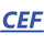 CEF Solutions Inc Logo